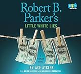 Robert_B__Parker_s_Little_white_lies
